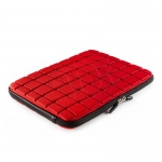 TABCROTOR000312