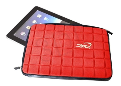 TABCROTOR00033
