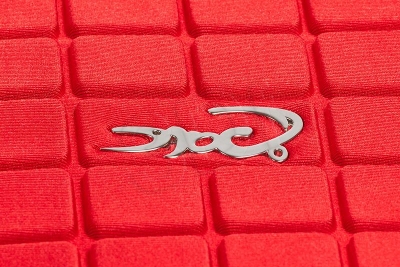 TABCROTOR00036