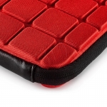 TABCROTOR00037