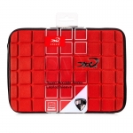 TABCROTOR00039
