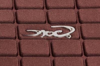 TABCROTOR00046