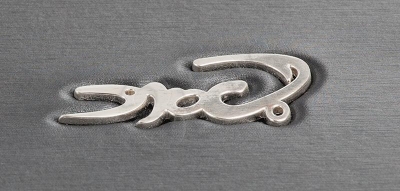 TABCROTOR00085