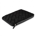 TABCROTOR00103