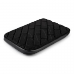 TABCROTOR00104