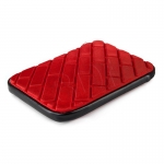 TABCROTOR00114