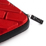 TABCROTOR00115
