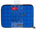TABCROTOR00141