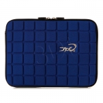 CROCO CHOCOLATE ETUI NA TABLET/NETBOOK 10.2 NIEB.