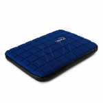TABCROTOR00143