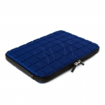 TABCROTOR00144