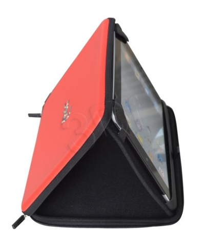 TABCROTOR00152