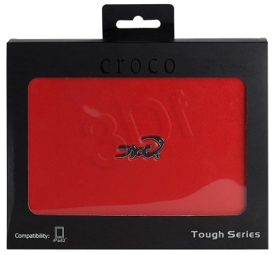 TABCROTOR00154
