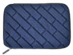 TABCROTOR00161