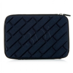 CROCO BRICK ETUI NA TABLET 7 NIEBIESKIE NAVY
