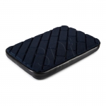 TABCROTOR00164