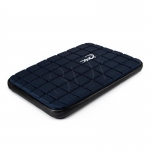 TABCROTOR00243