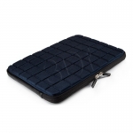 TABCROTOR00244