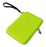 TABCROTOR00301