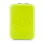 CROCO CANDY ETUI HARDCASE NA TABLET 7.87LIMONKOWE