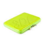 TABCROTOR00303