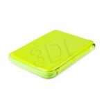 TABCROTOR00304