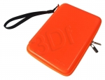 TABCROTOR00311