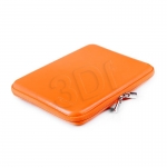 CROCO CANDY ETUI HARDCASE NA TABLET 7.87POMARAŃCZ