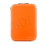 TABCROTOR00313