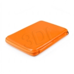 TABCROTOR00314