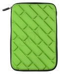 TABCROTOR00331