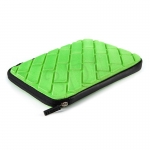 TABCROTOR00333