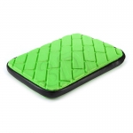 TABCROTOR00334