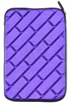 TABCROTOR00341