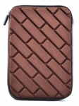 TABCROTOR00351