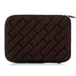 CROCO BRICK ETUI NA TABLET 7BRĄZOWE