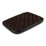 TABCROTOR00354