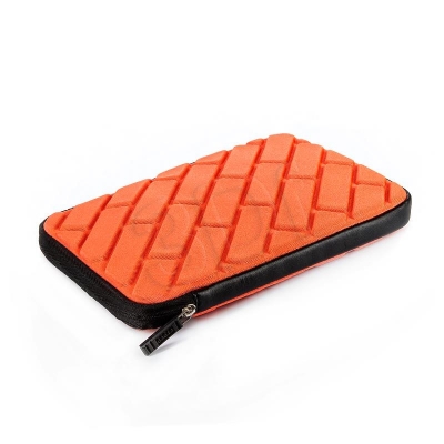 TABCROTOR00382