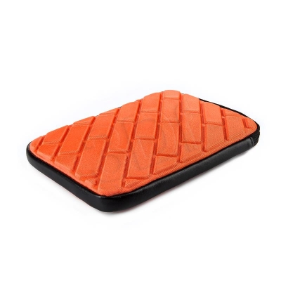 TABCROTOR00383