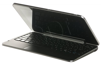 TABDELTAB00022
