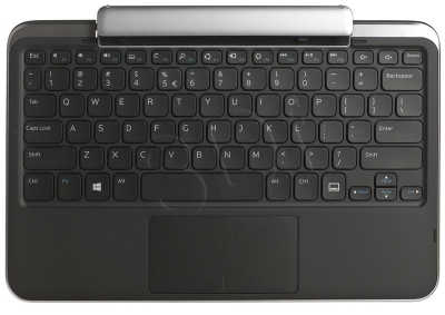 TABDELTAB00023