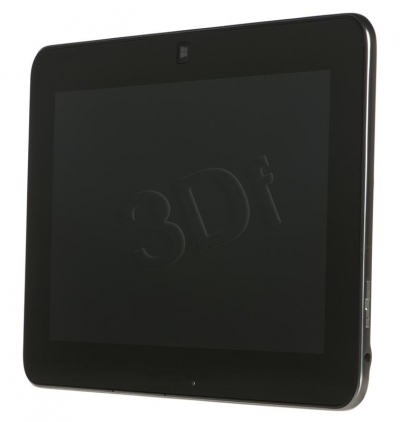 TABDELTAB00024