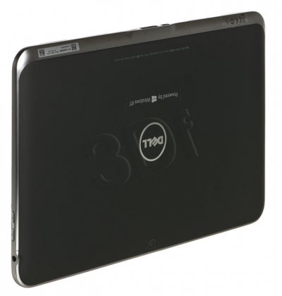 TABDELTAB00025