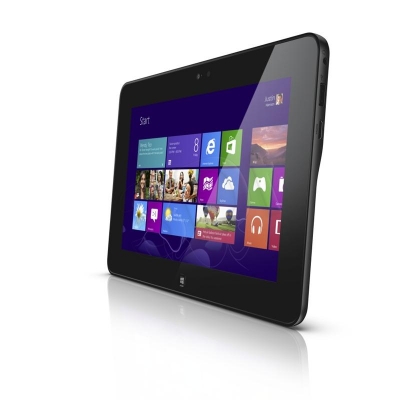 Latitude 10 Z2760 2GB 10,1 64SSD WWAN FP 2cell W8P32 2YNBD