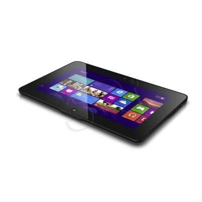 TABDELTAB00042