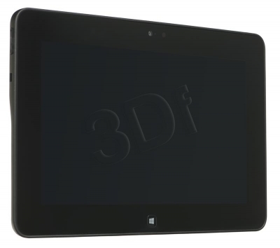 Latitude 10 Z2760 2GB 10,1 64SSD W8P 2cell +starter