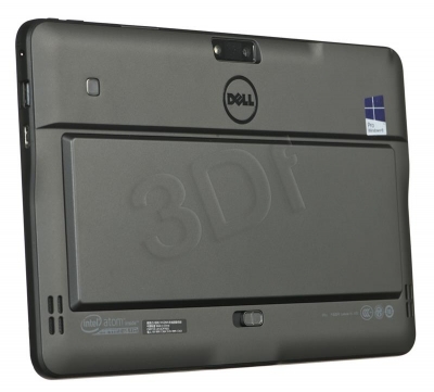 TABDELTAB00102