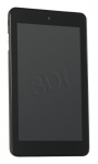 DELL Venue Z2560 1GB 7 8GB Android 4.x czarny