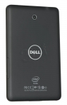 TABDELTAB00172