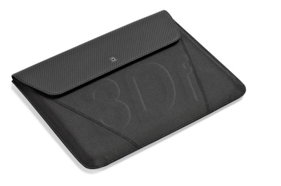 DICOTA ETUI NA TABLET SLEEVESTAND 10